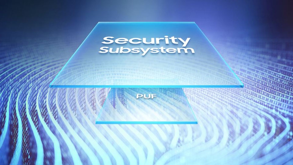 Giải mã chip Exynos 9825 – cội nguồn sức mạnh của Galaxy Note 10 và Note 10+ 6