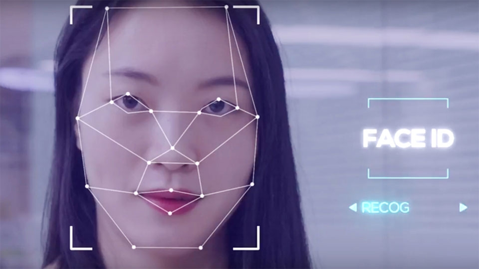Face ID Face ID