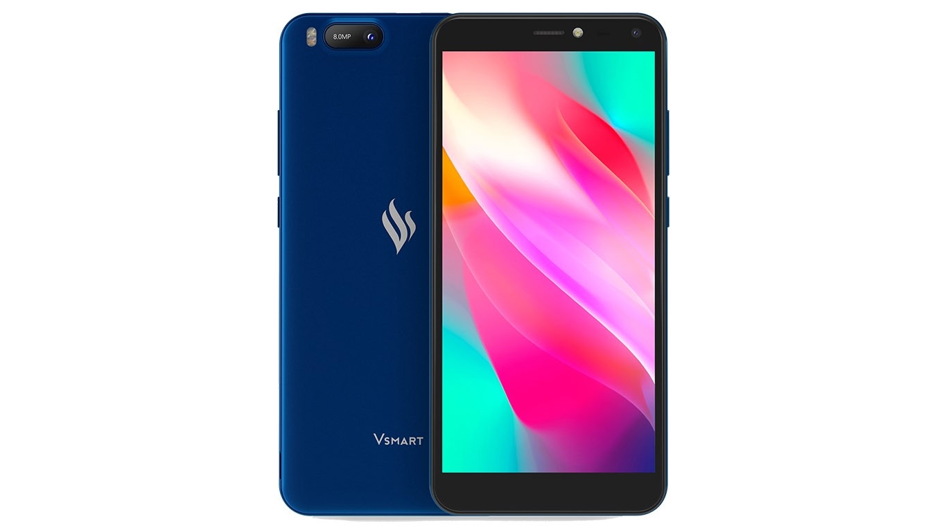 Vsmart Bee