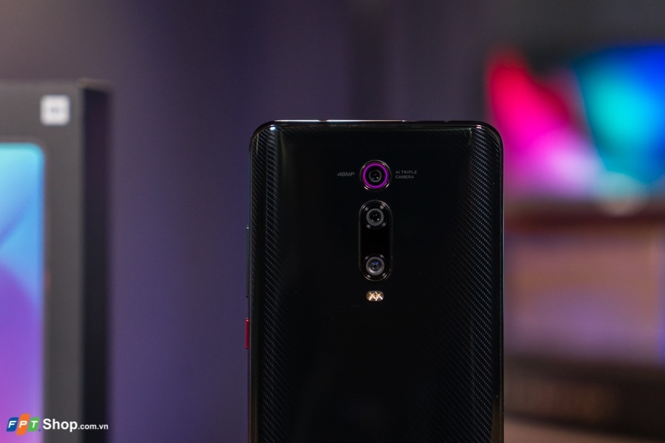 Xiaomi Mi 9T 06