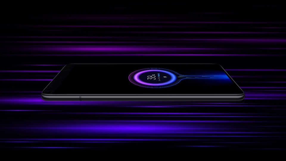 Xiaomi Mi 9T 08