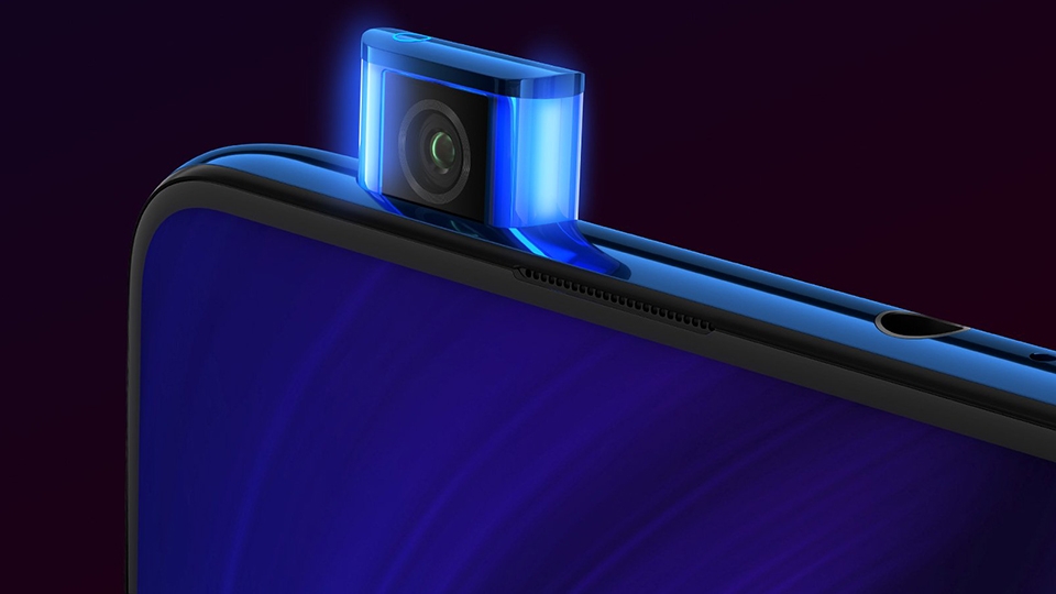 Xiaomi Mi 9T 07