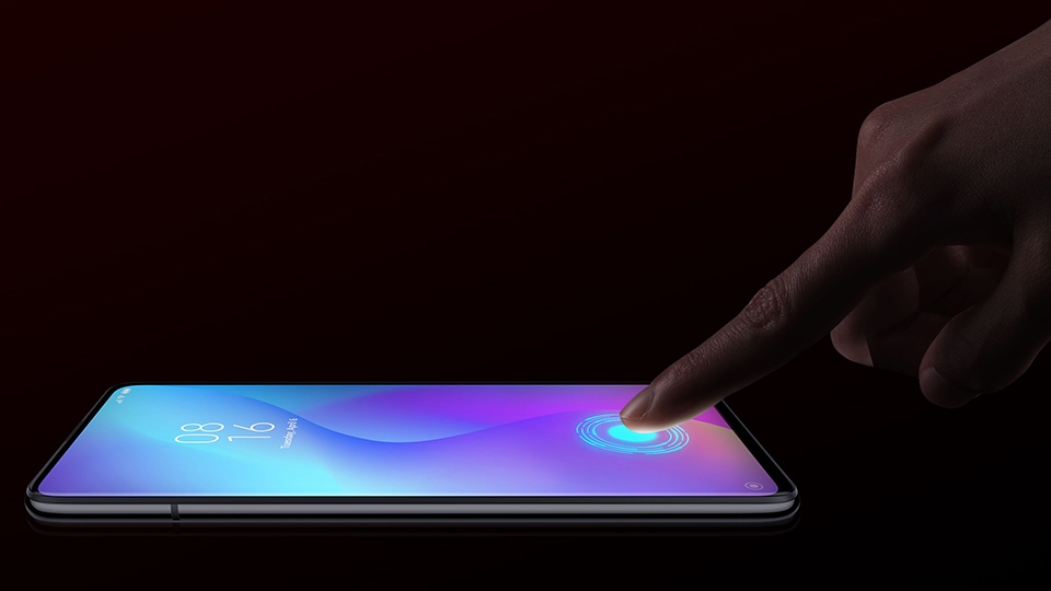Xiaomi Mi 9T 05