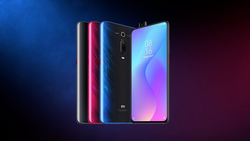 Xiaomi Mi 9T 01