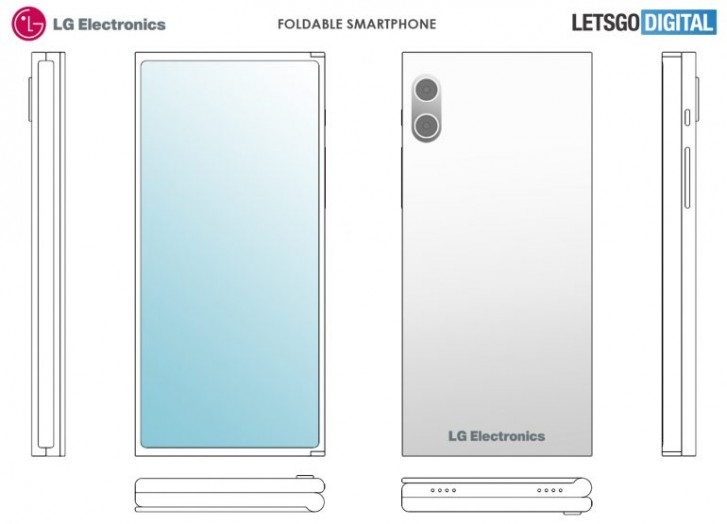 LG