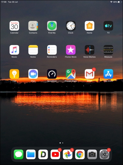thủ thuật trên iphone