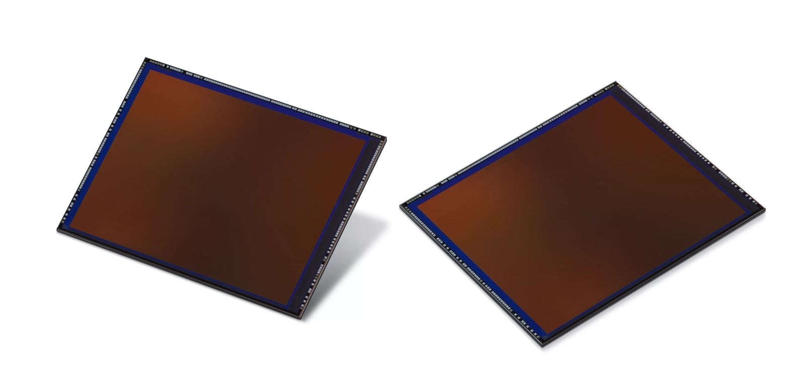 Samsung camera 108MP