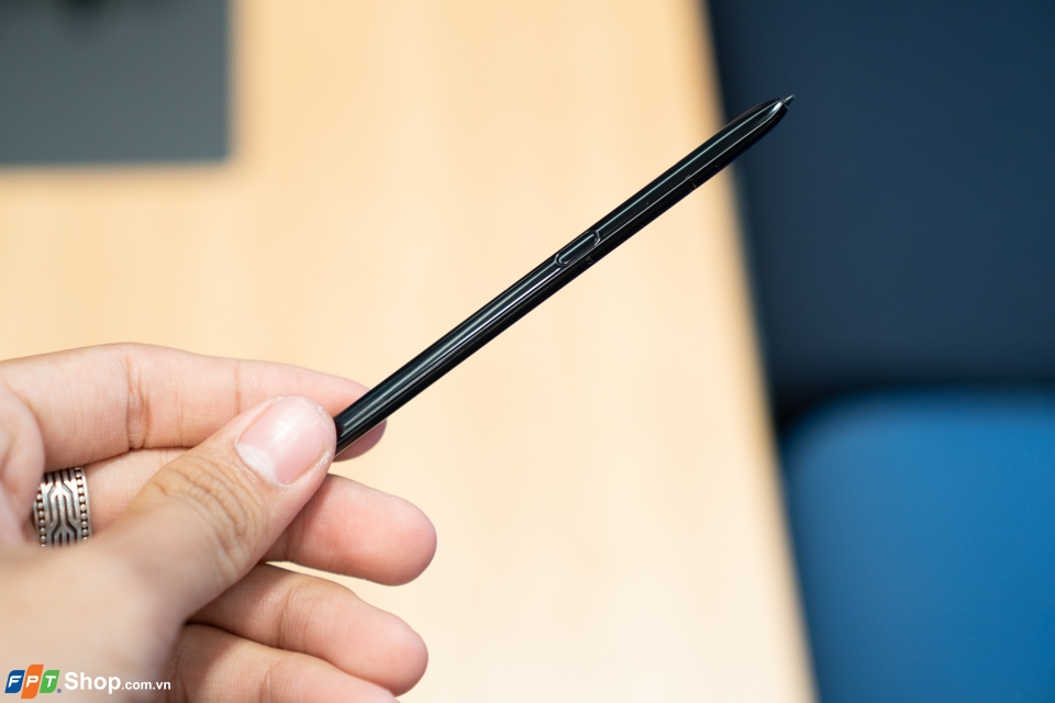 Galaxy Note 10