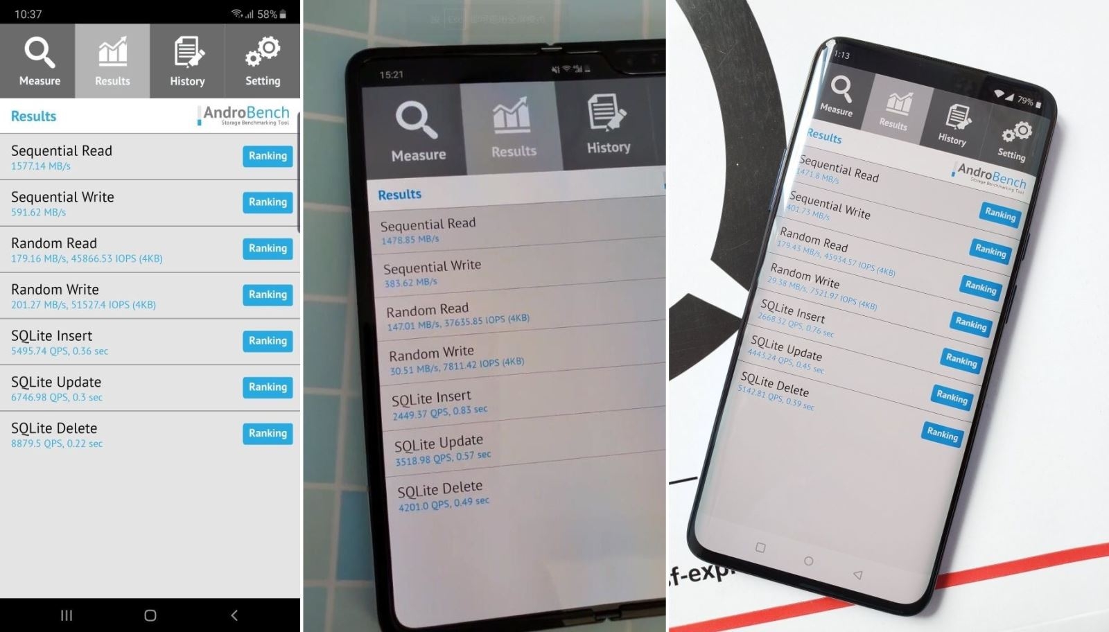 Galaxy Note 10