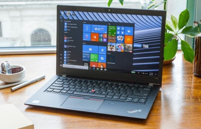 Laptop pin lâu nhất 10 Laptop pin lâu nhất 10
