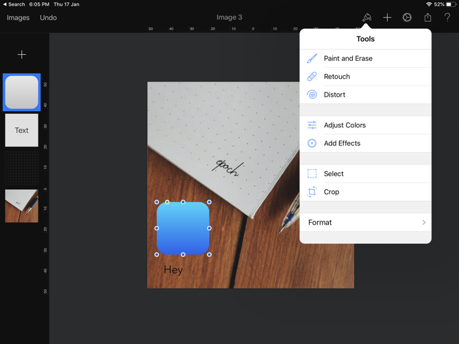 Pixelmator