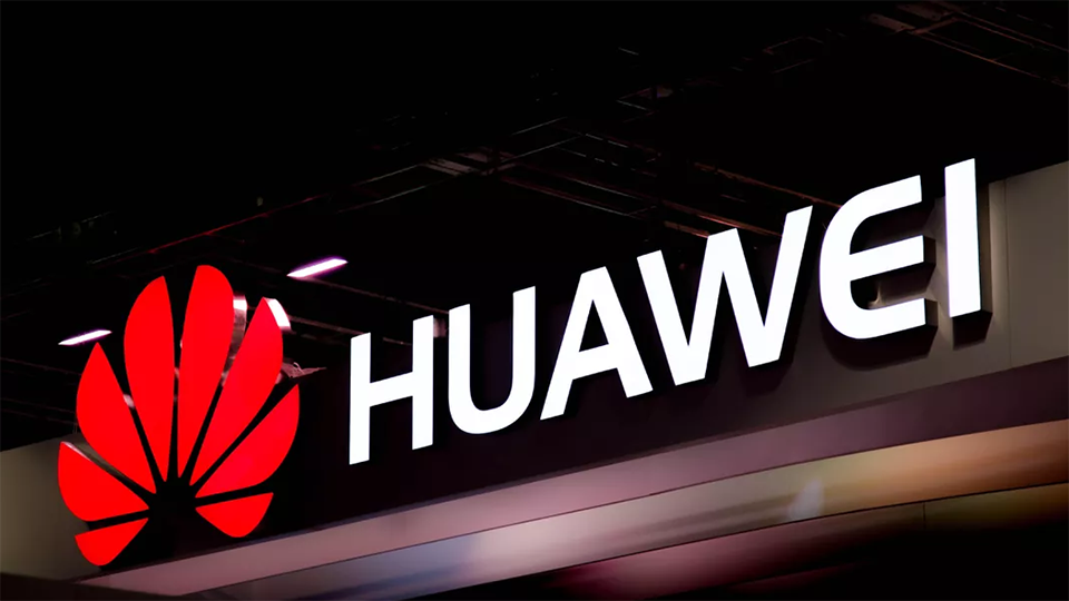 Huawei