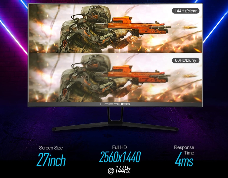 QHD