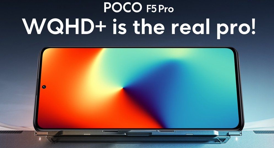 WQHD+