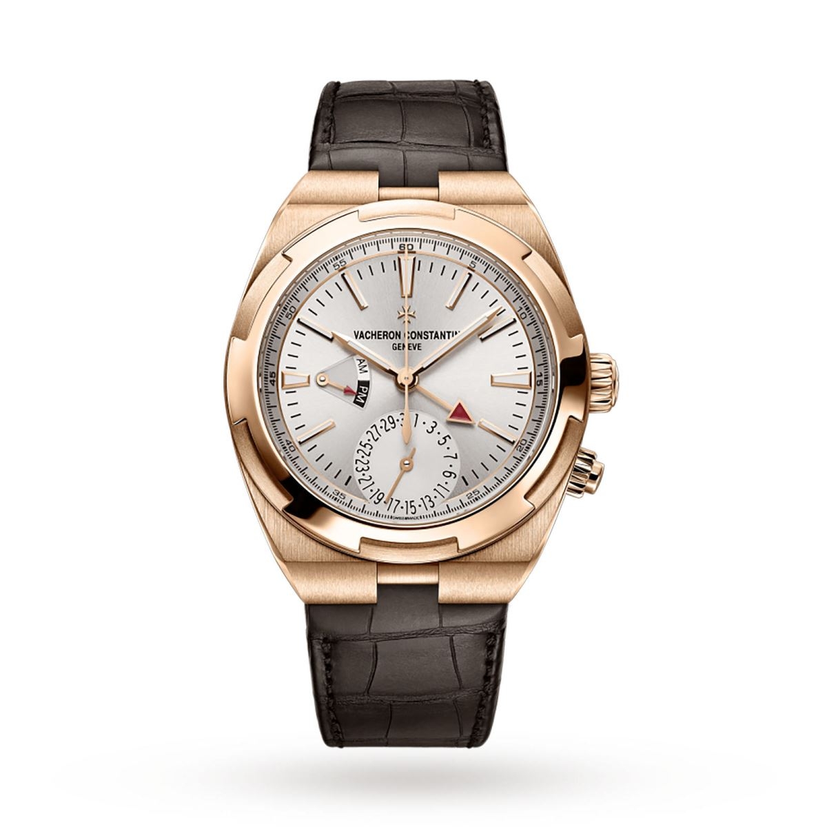 Vacheron Constantin
