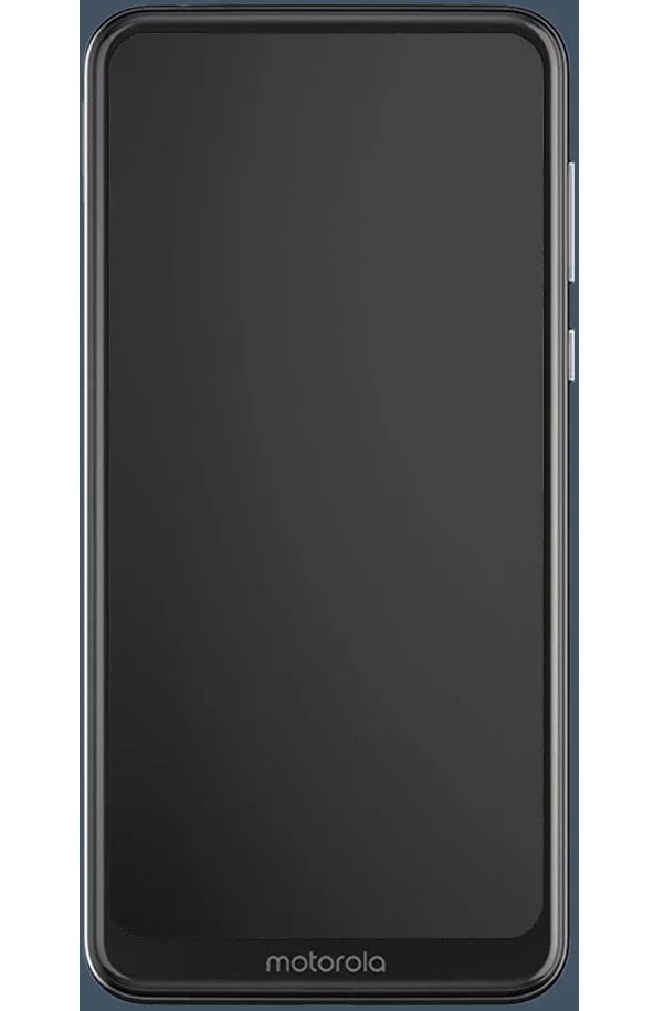 điện thoại Motorola