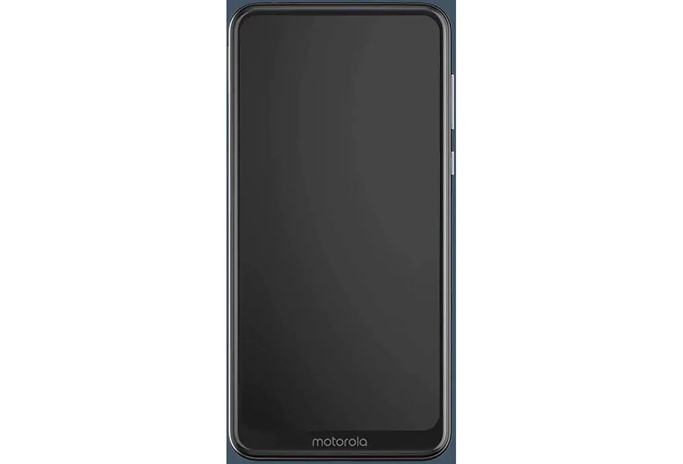 Moto G8 Moto G8