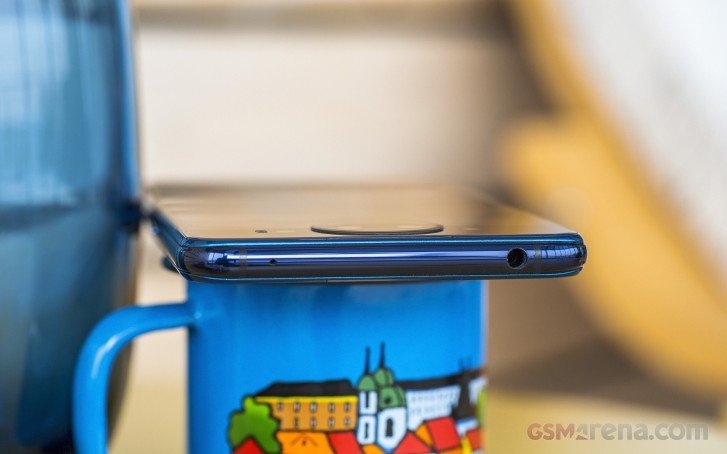 Vivo Nex 3 Vivo Nex 3