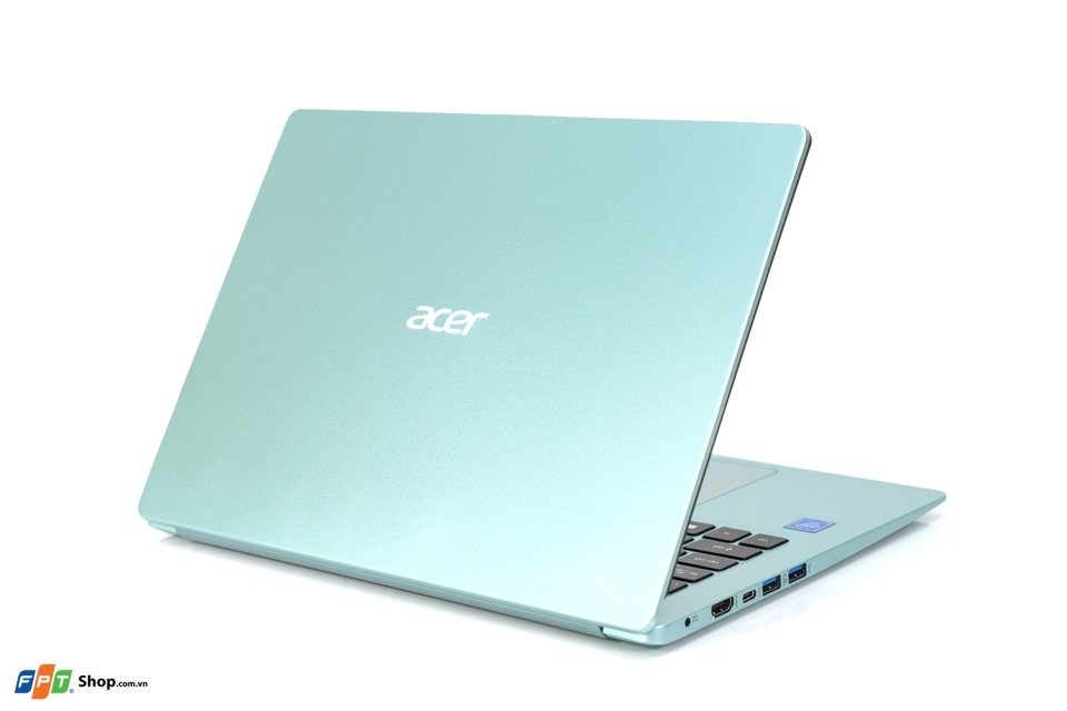 Chỉ 9 triệu chọn laptop mỏng nhẹ, màn hình đẹp? Đây là ứng viên sáng giá nhất! (ảnh 1) Chỉ 9 triệu chọn laptop mỏng nhẹ, màn hình đẹp? Đây là ứng viên sáng giá nhất! (ảnh 1)