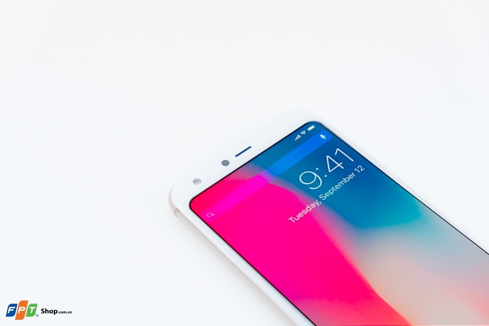 Hơn 1 triệu đã có smartphone tràn viền – camera kép cực chất, dùng cơ bản hay làm máy phụ đều “ngon”! (ảnh 4)