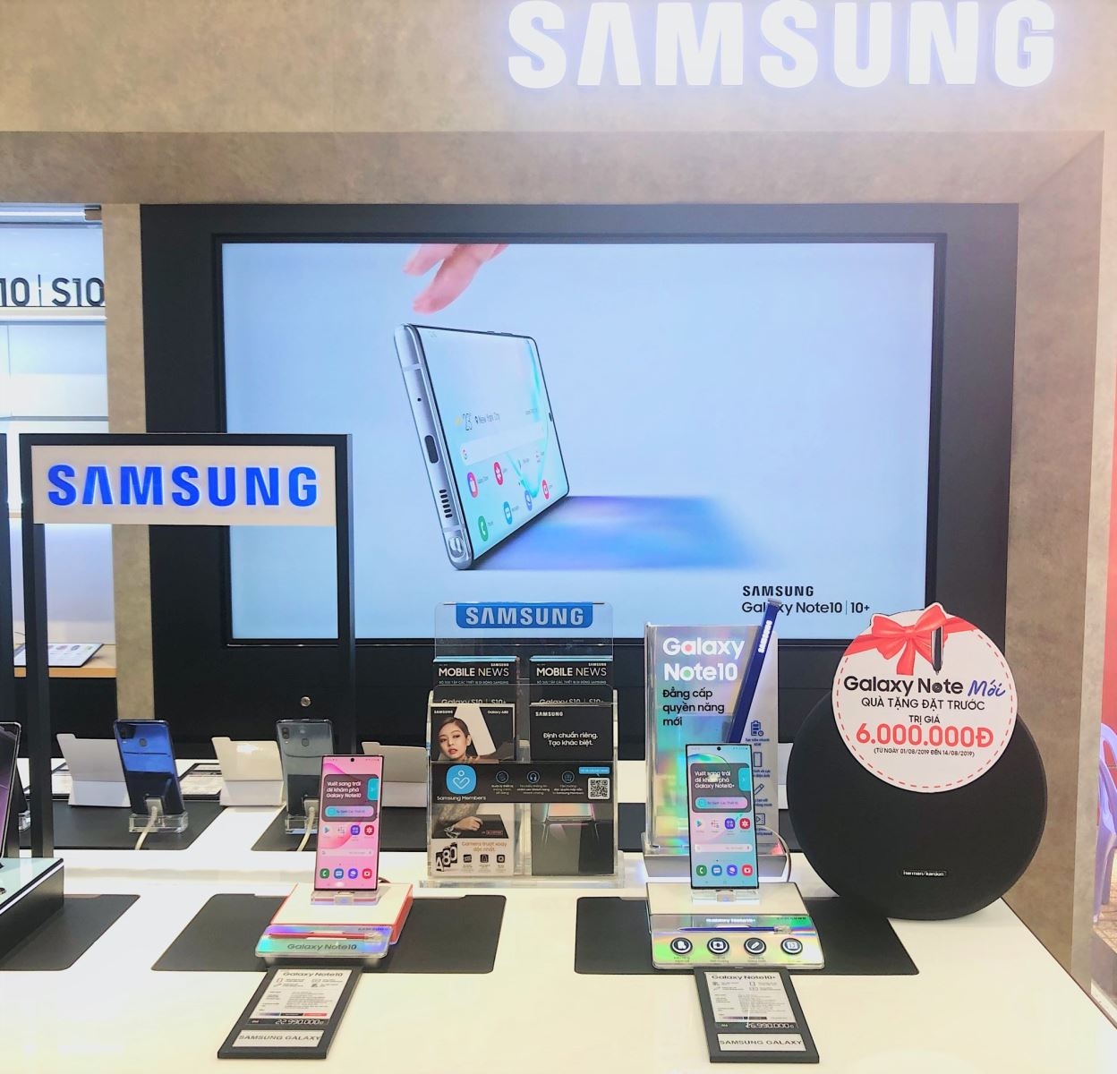 Note10