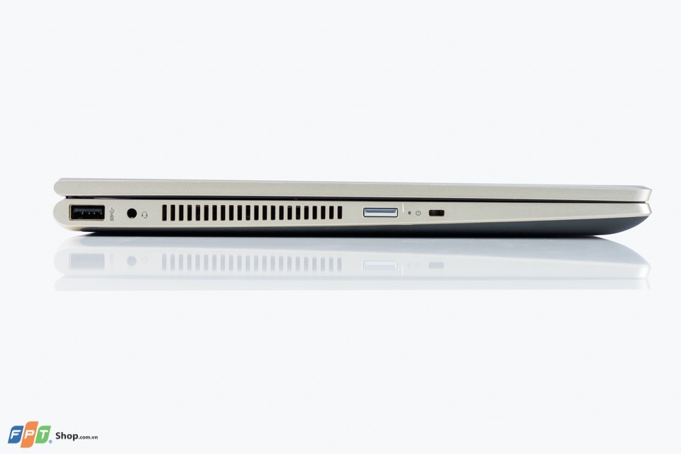 HP Pavilion x360 14: Laptop 2 trong 1 giá tốt, cấu hình ngon! (ảnh 7) HP Pavilion x360 14: Laptop 2 trong 1 giá tốt, cấu hình ngon! (ảnh 7)