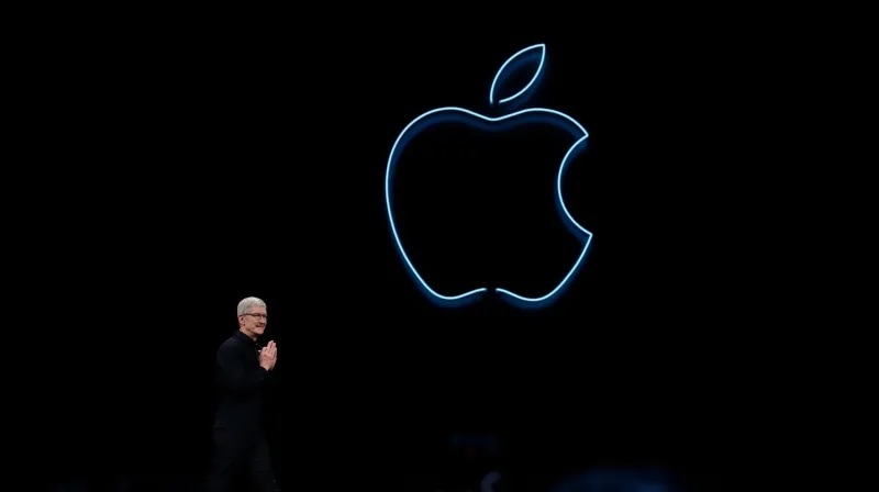 iPhone iPhone