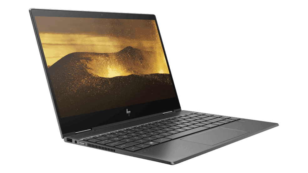 HP Envy x360 13 inch 06 HP Envy x360 13 inch 06