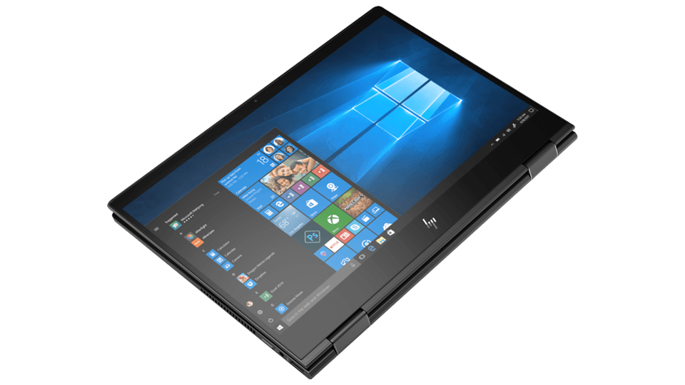 HP Envy x360 13 inch 03 HP Envy x360 13 inch 03