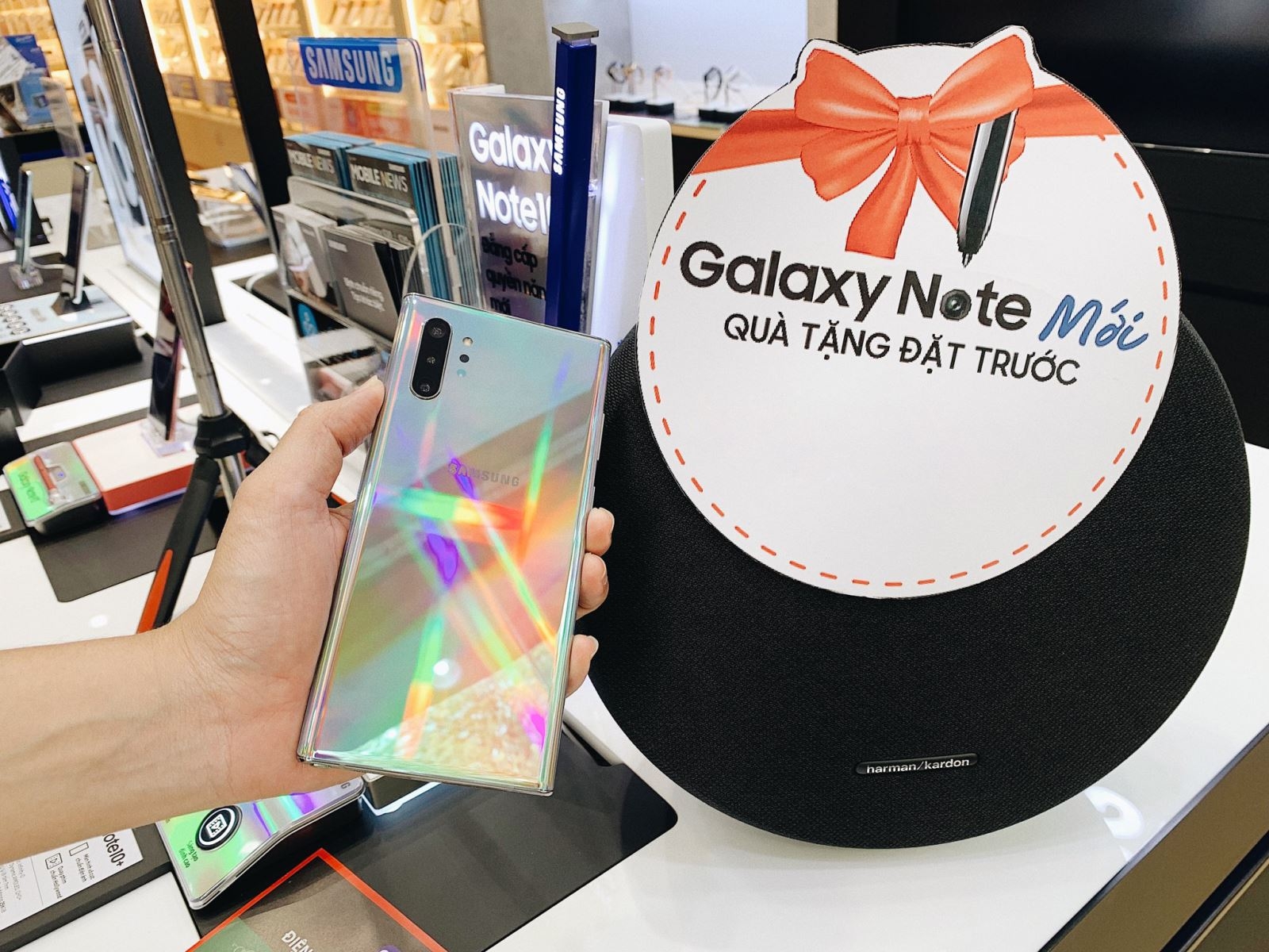 Note10