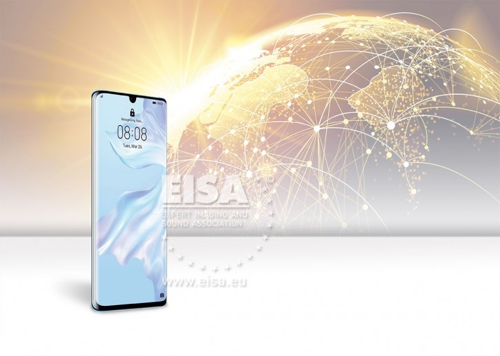 Huawei P30 Pro Huawei P30 Pro