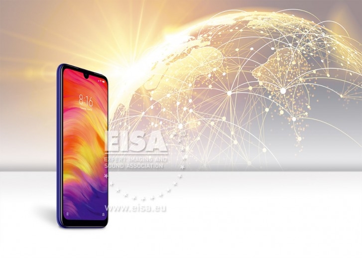 Redmi Note 7 Redmi Note 7
