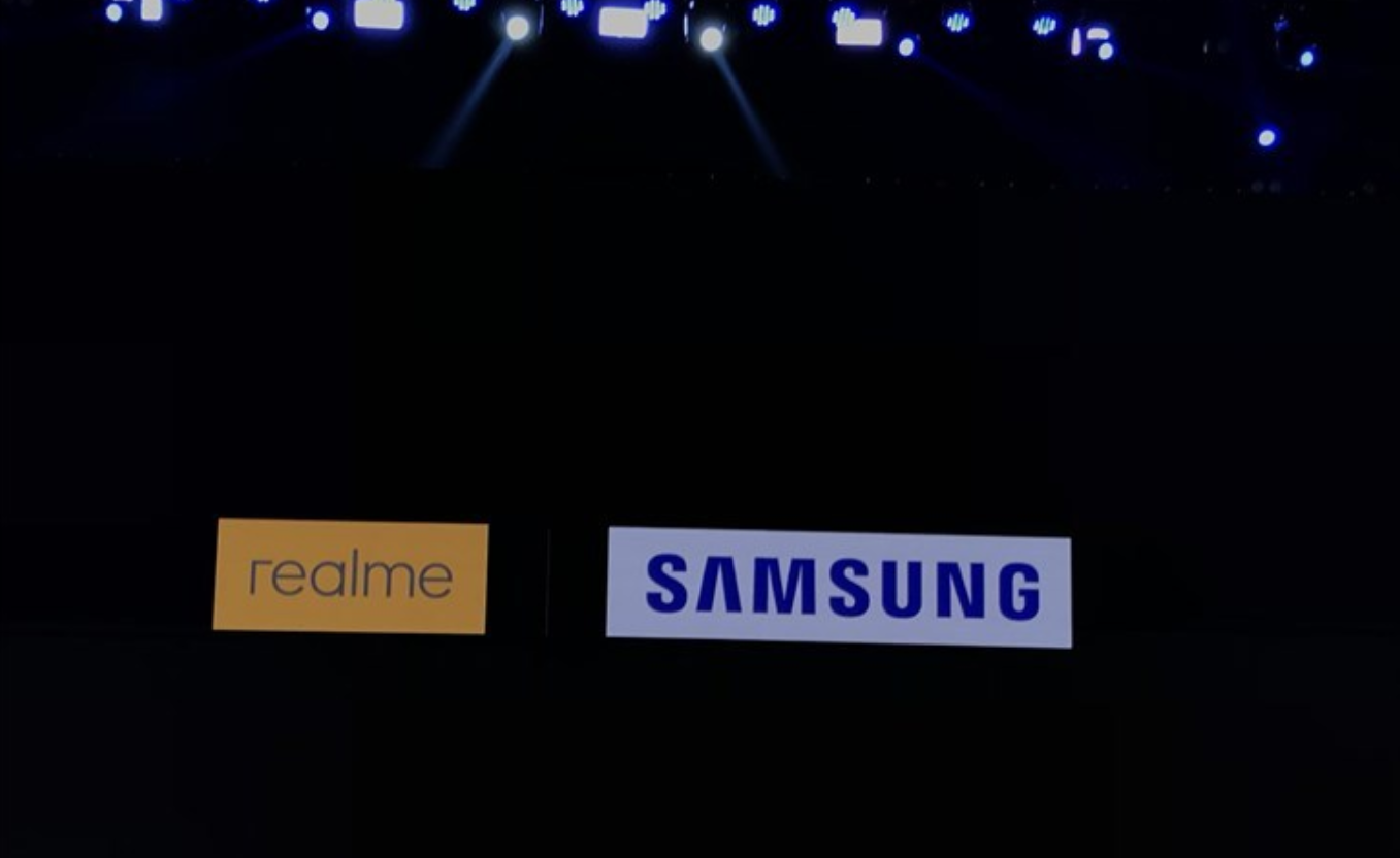 Realme