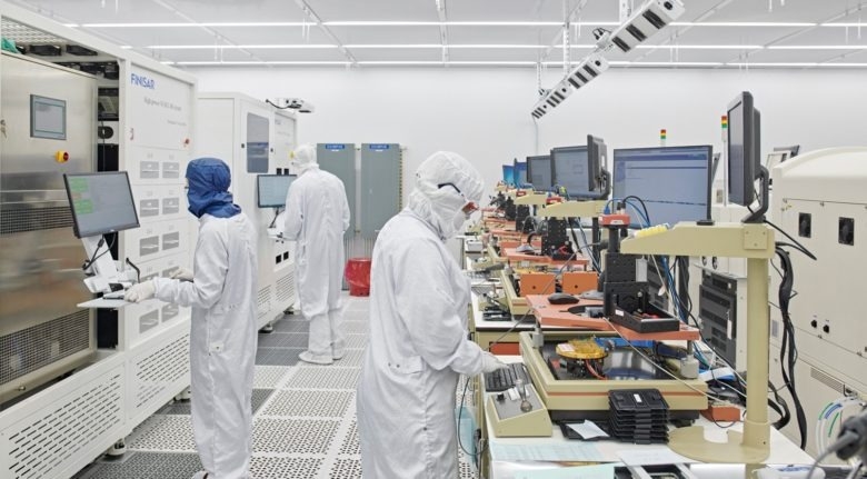 việc làm tại Apple
