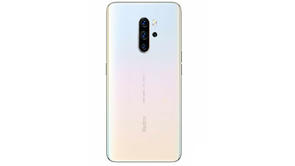 Redmi Note 8 Redmi Note 8