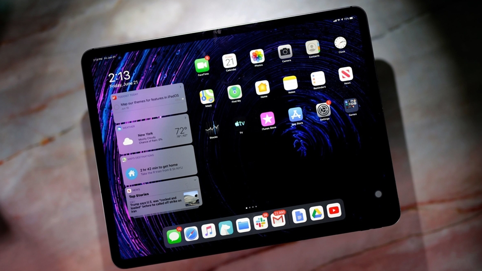 iPadOS 01 iPadOS 01