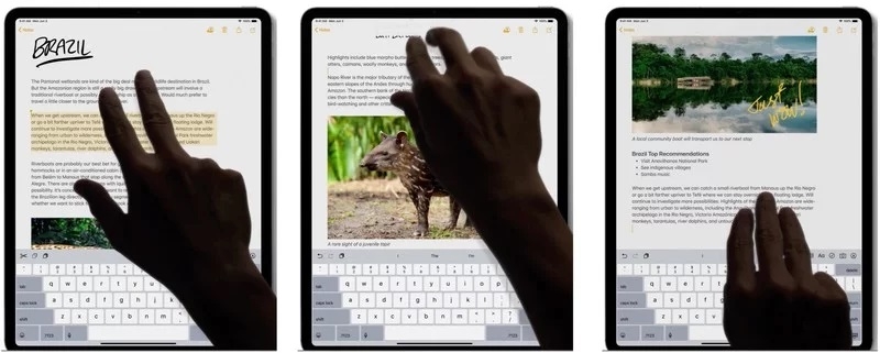 iPadOS 02 iPadOS 02