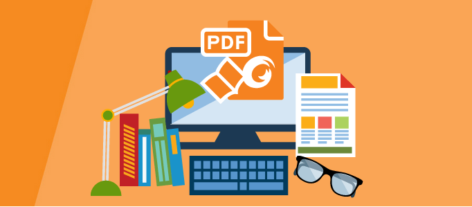 Foxit Reader là gì? Hướng dẫn cài đặt Foxit Reader đơn giản