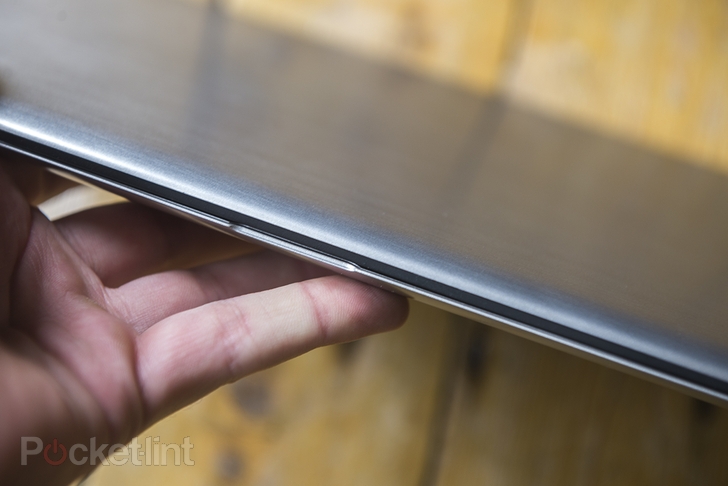 toshiba kira