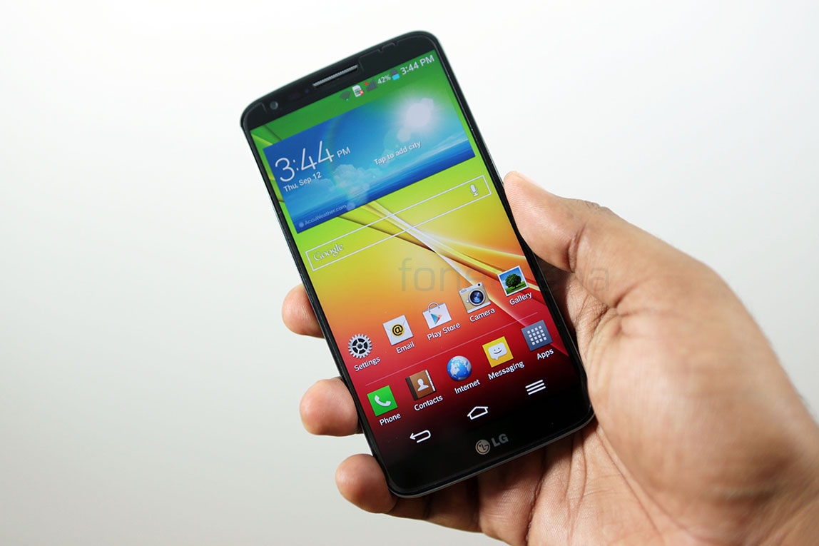trai-nghiem-LG-G2-mini
