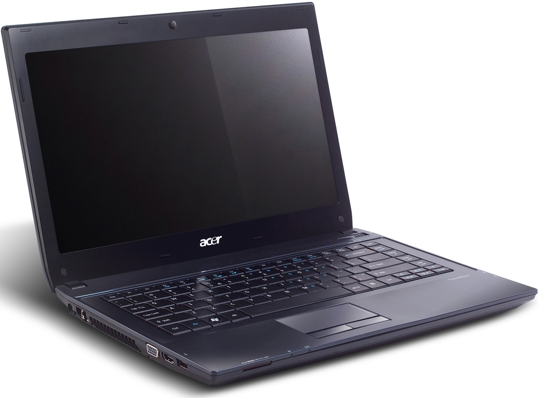Laptop Acer