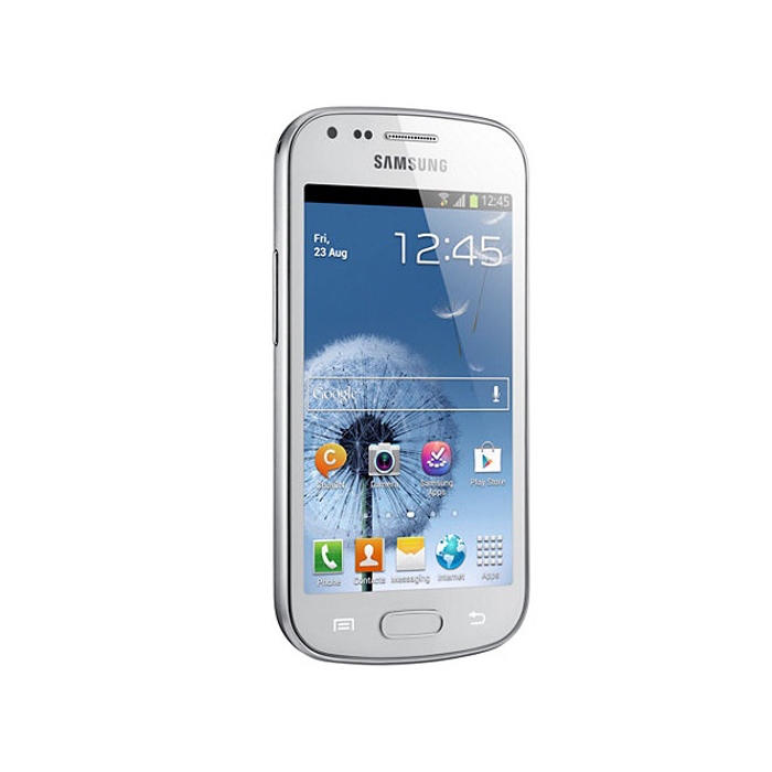 galaxy trend