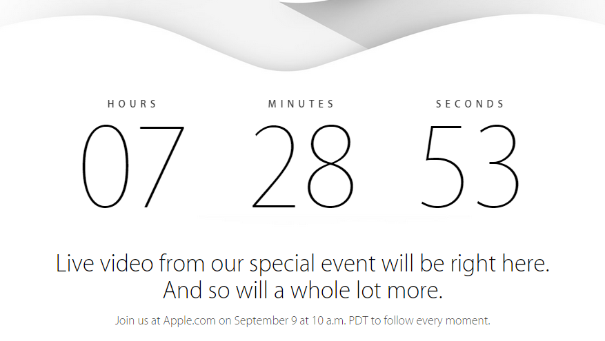 iphone 6