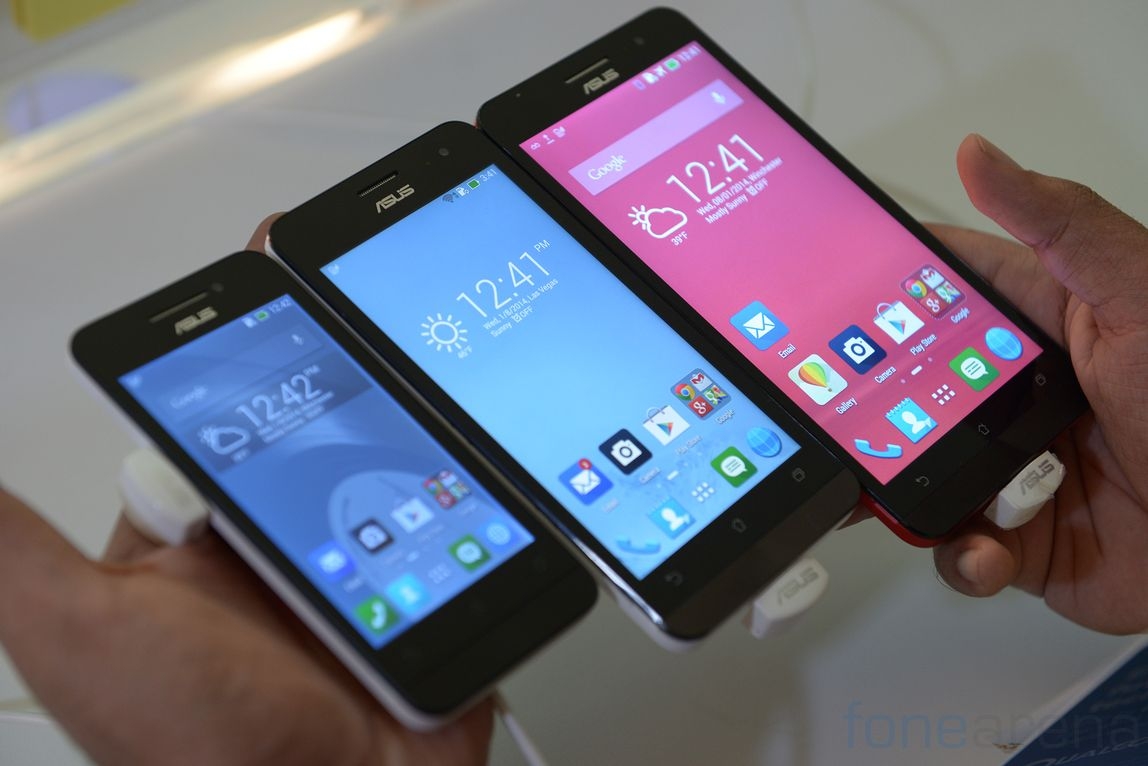 asus-zenfone-4-va-asus-zenfone-5-va-asus-zenfone-6