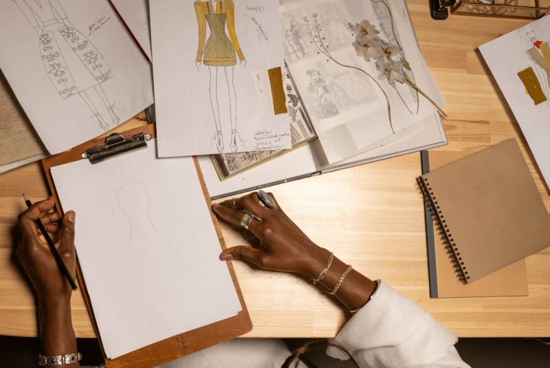 V07 gồm những môn nào? Ngành nào ảnh 3