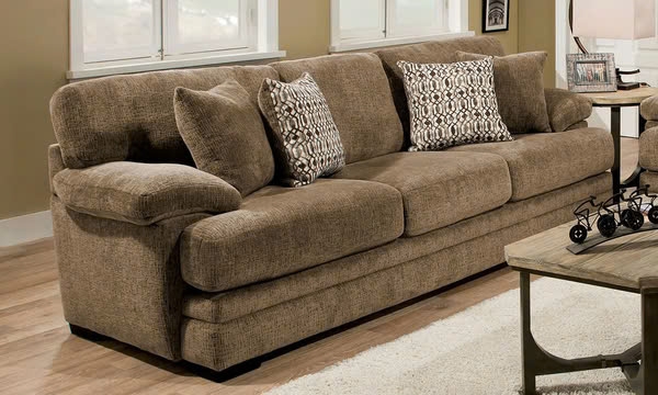 Vải Chenille-4.jpg