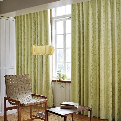 Vải Chenille-5.jpg