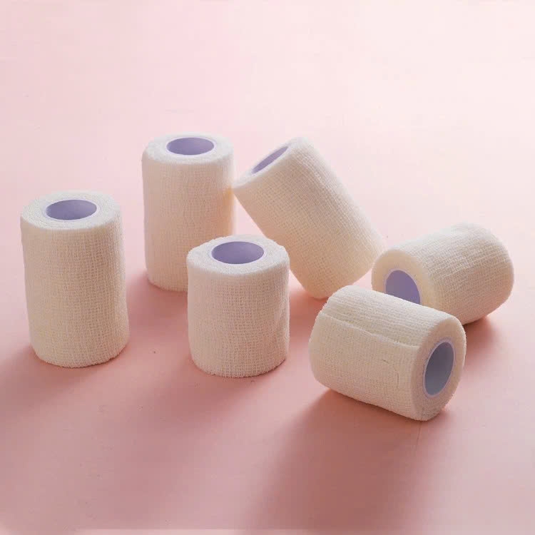 Vải Spandex -4.jpg