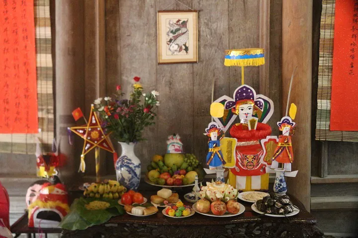 Văn khấn ngày rằm Tết Trung Thu 2025 4.png