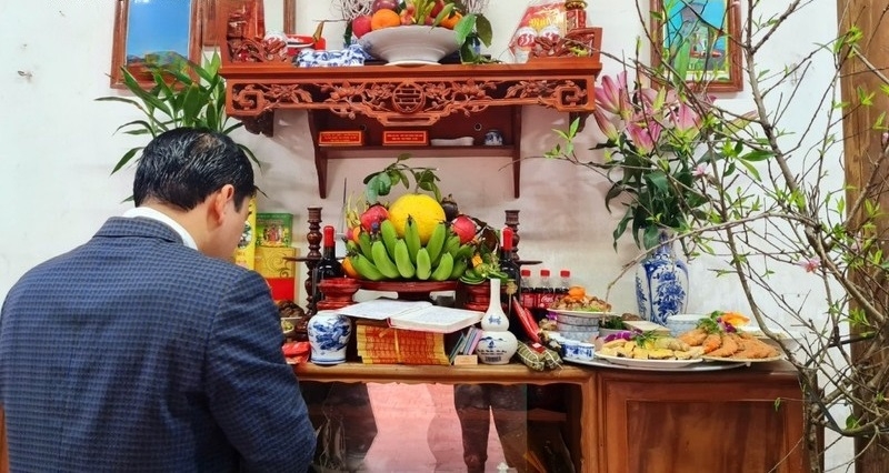 Văn khấn ngày rằm Tết Trung Thu 2025 5.jpg